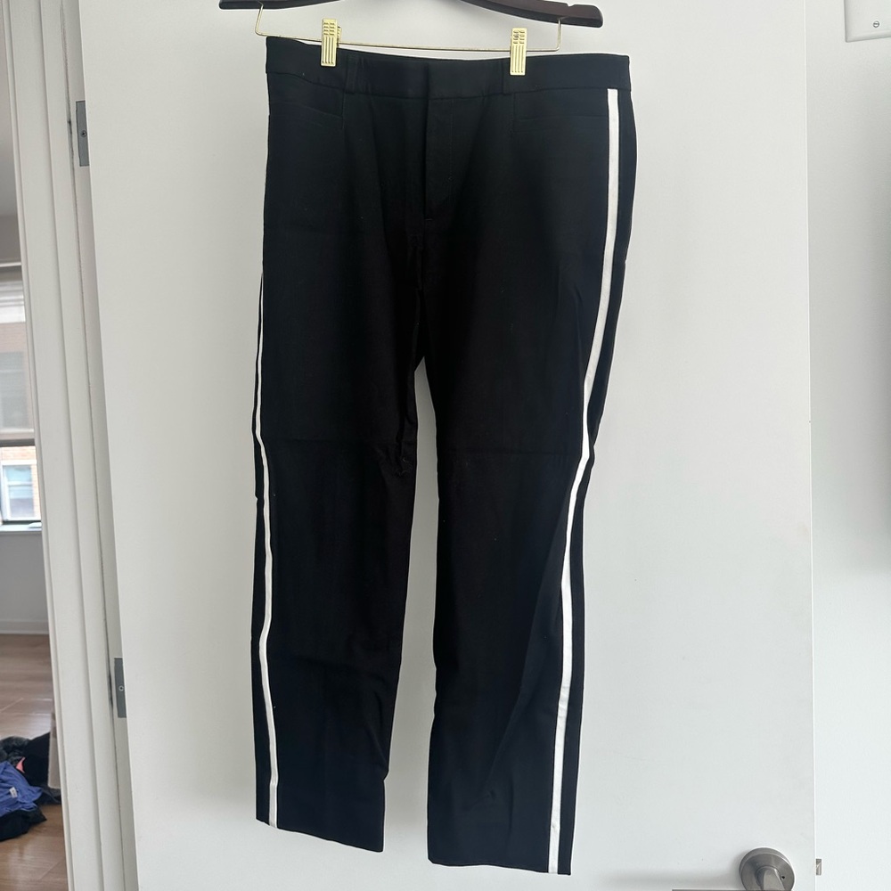 BANANA REPUBLIC SLOANE PANT